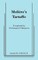 Tartuffe
