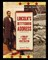 Lincoln's Gettysburg Address
