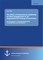 The Effect of Empowering Leadership on Work Engagement in an Organizational Change Environment. An Investigation of the Mediating Roles of Self-Efficacy and Self-Esteem