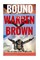 Bound Free