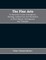 The Fine Arts; a University Course in Sculpture, Painting, Architecture and Decoration in Their History, Development and Principles (Volume I)