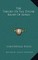 The Theory of the Divine Right of Kings
