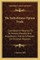 The Indochinese Opium Trade
