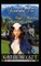 Accidental Love