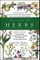 The Way of Herbs