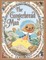 The Gingerbread Man
