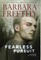 Fearless Pursuit