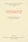 Spanish Life in the Late Middle Ages