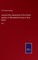 Journal of the Transactions of The Victoria Institute, or Philosophical Society of Great Britain