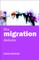 The Migration Debate