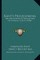 Kant's Prolegomena