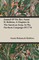 Journal of the Rev. Ammi R. Robbins, a Chaplain in the American Army, in the Northern Campaign of 1776