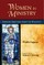 Women in Ministry