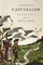 History of Capitalism, 1500-1980 (Revised and Updated)