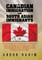 Canadian Immigration and South Asian Immigrants