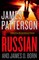 The Russian