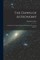 The Dawn of Astronomy