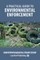 A Practical Guide to Environmental Enforcement