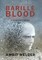 The Case of the Barille Blood