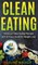 Clean Eating