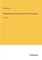 Mathematical Questions, with their Solutions