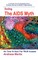 Ending the AIDS Myth