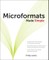 Microformats Made Simple