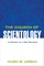 The Church of Scientology