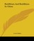 Buddhism And Buddhists In China