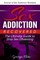Sex Addiction Recovered