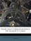 Diary And Correspondence Of Salmon P. Chase