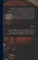 The Naval Chronicle, or, Voyages, Travels, Expeditions, Remarkable Exploits, and Atchievements [sic], of the Most Celebrated English Navigators, Travellers, and Sea-commanders, From the Earliest Accounts to the End of the Year 1759 ...