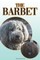 The Barbet