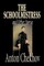 The Schoolmistress and Other Stories by Anton Chekhov, Fiction, Classics, Literary, Short Stories