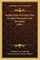 Aesthetische Versuche Uber Goethe's Hermann Und Dorothea (1861)