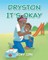 Dryston It's Okay