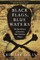 Black Flags, Blue Waters