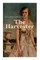 The Harvester