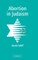 Abortion in Judaism