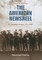 The American Newsreel