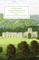 Barford Abbey