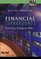 Financial Turnarounds