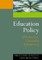 Education Policy