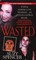 Wasted