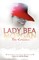 Lady Bea Morgan