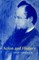Acton and History