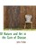 Of Nature and Art in the Cure of Disease