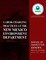 Labor-Charging Practices at the New Mexico Environment Department