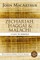 Zechariah, Haggai, and Malachi