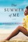 Benson, A: Summer of Me